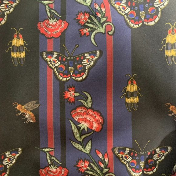 Seductive pants - Picture 2 of 6